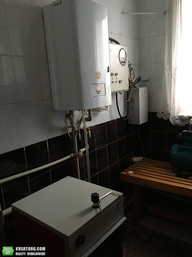 Sell house. Донецк, Артема — photo 7