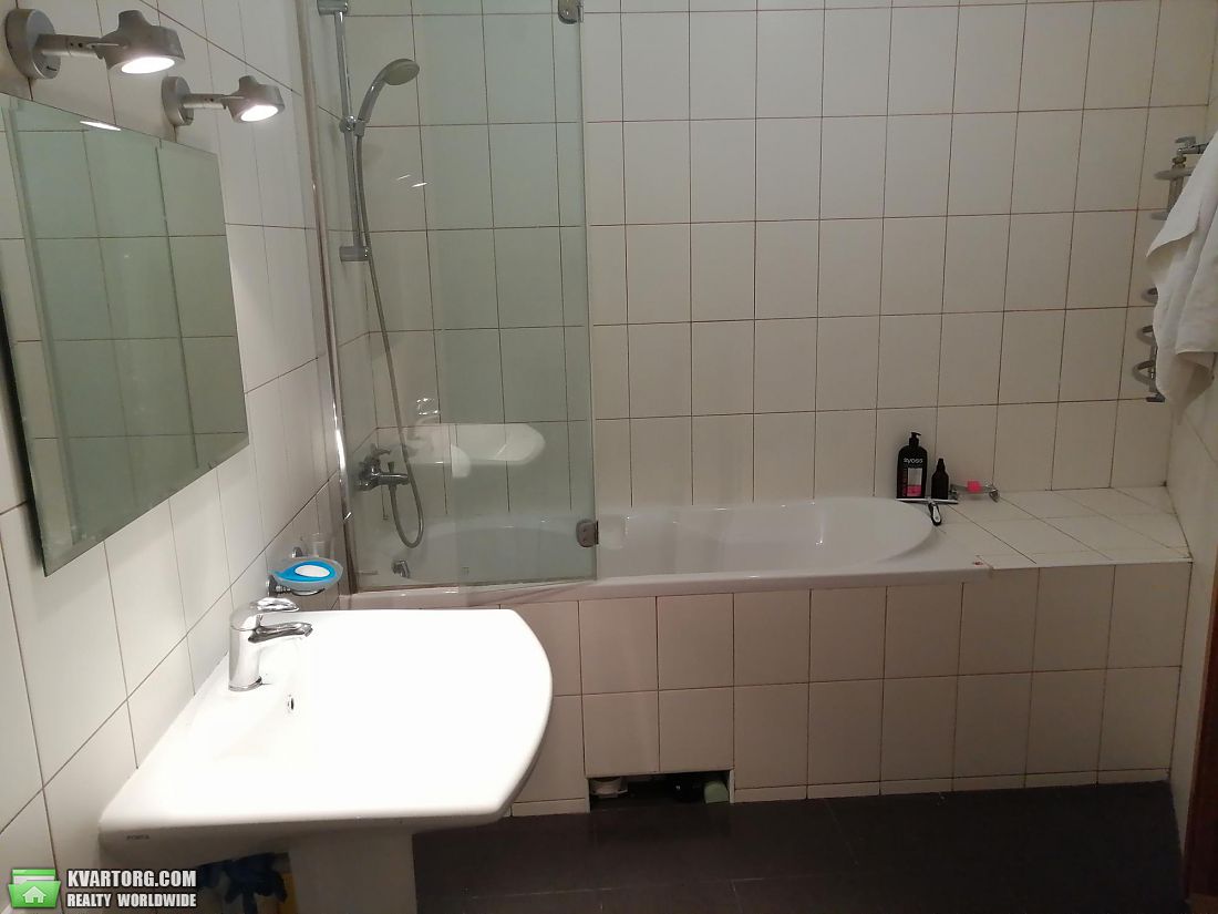 Sell 3-room apartment. Киев,  Порика — photo 2