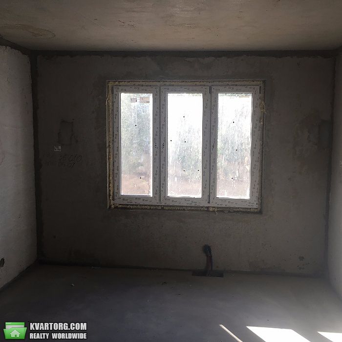 Sell 2-room apartment. Киев, Данченко — photo 2