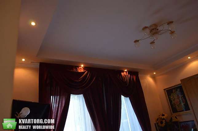Sell house. Ирпень, Алиевой — photo 4