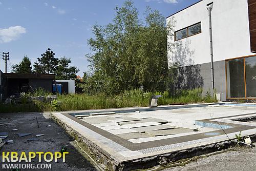 Sell house. Киевская обл., Козин — photo 4