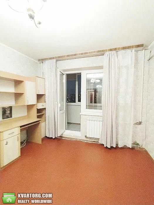 Sell 3-room apartment. Киев, Жолудева — photo 4