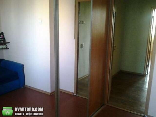 Sell 3-room apartment. Киев,  Закревского — photo 8