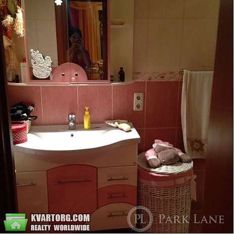 Sell 2-room apartment. Киев,  Бакинская — photo 5