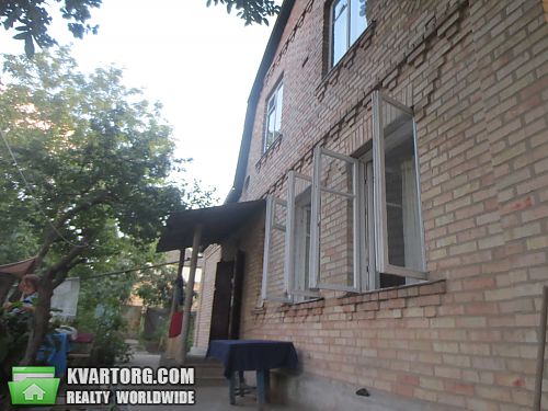 Sell house. Киевская обл., Ленина — photo 4