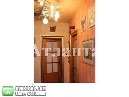 Sell 2-room apartment. Одесса, Бочарова — photo 2