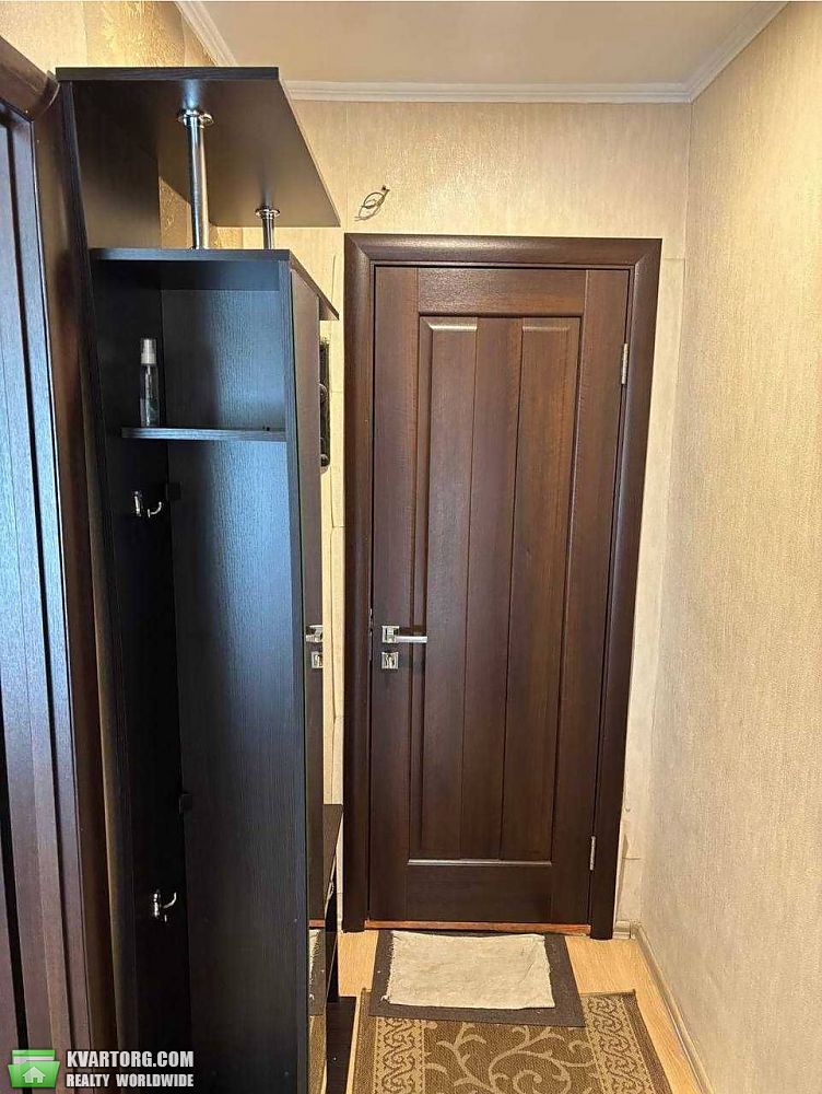 Rent out 2-room apartment. Киев, Гната Хоткевича — photo 6