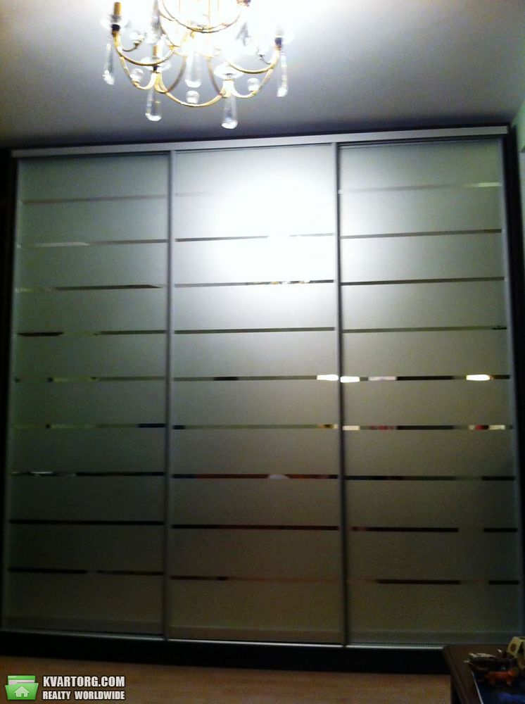 Sell 3-room apartment. Киев,  Кадетский Гай — photo 4