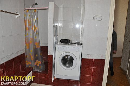 Sell 3-room apartment. Киев, Бессарабская пл — photo 8