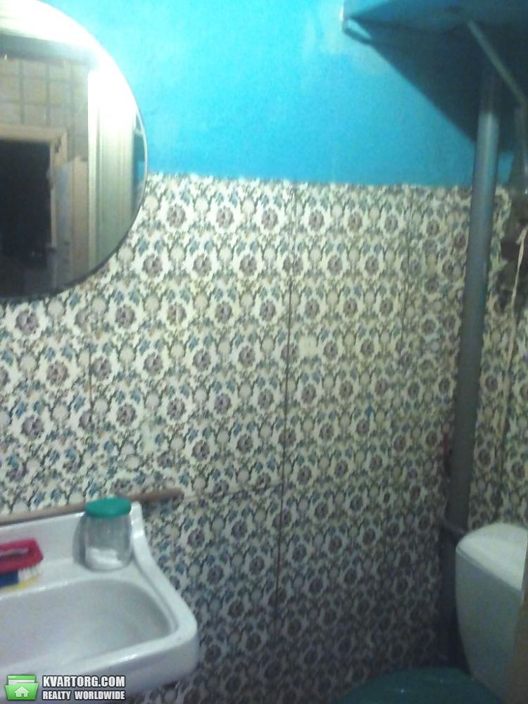 Sell 2-room apartment. Одесса, Еврейская — photo 8