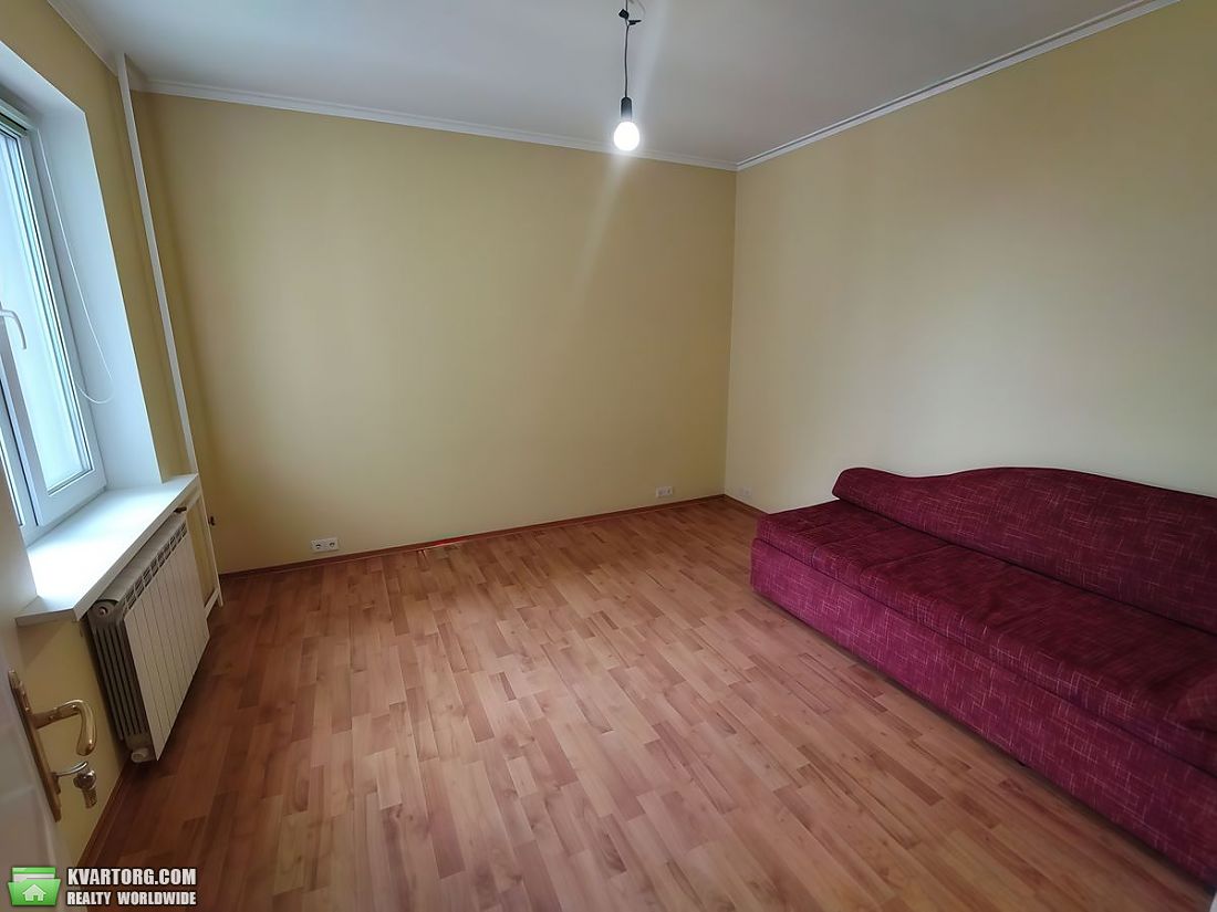 Sell 3-room apartment. Киев,  Довженко — photo 4