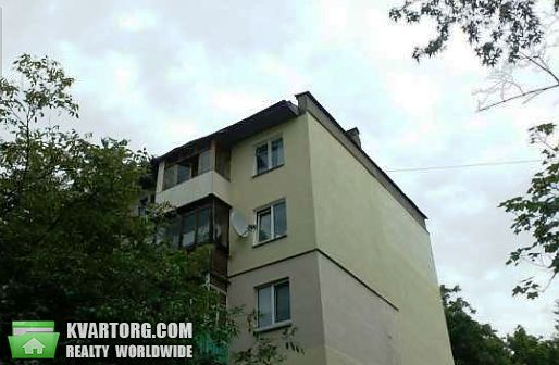 Sell 2-room apartment. Киев,  Ушинского — photo 2