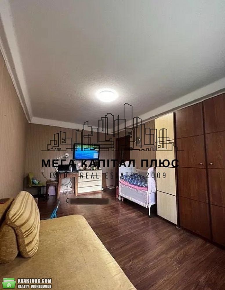 Rent out 2-room apartment. Киев, Архипенка — photo 3