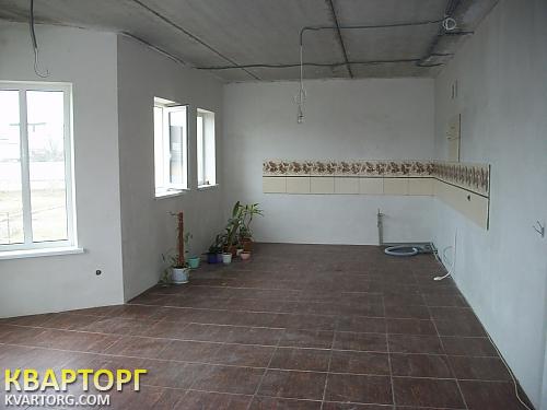 Sell house. Васильков, Васильков — photo 4
