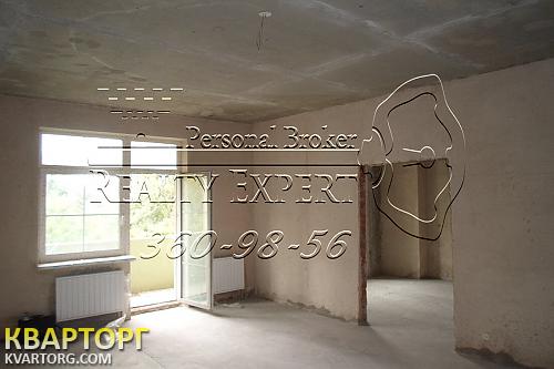 Sell 3-room apartment. Киев,  Гончара — photo 4