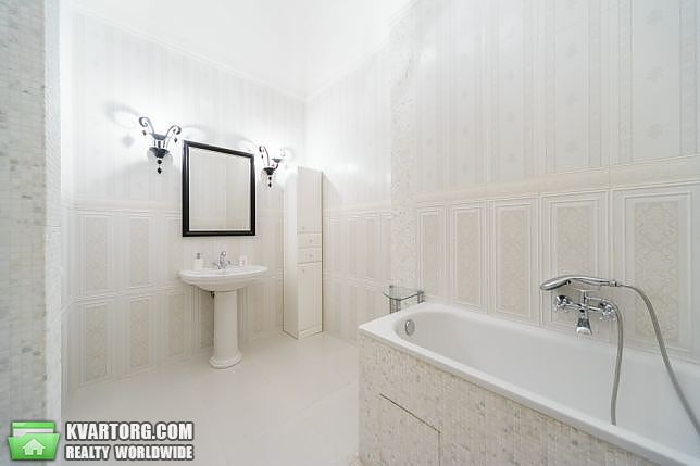 Rent out 2-room apartment. Киев,  Городецкого — photo 8