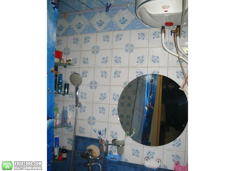 Sell 3-room apartment. Киев,  Порика — photo 2