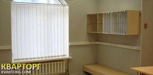 Rent out office. Киев,  Драгоманова — photo 5