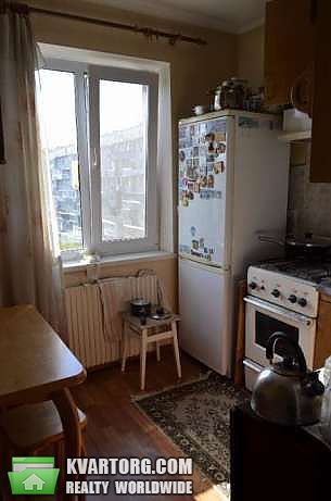 Sell 2-room apartment. Киев,  Оболонский пр — photo 3