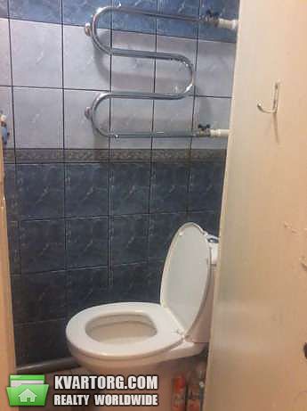 Sell 1-room apartment. Киев,  Литвиненко-Вольгемут — photo 4