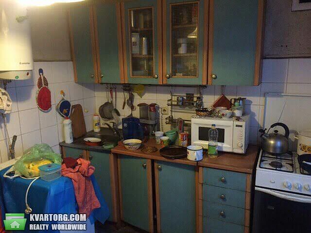 Sell 3-room apartment. Днепропетровск, Фурманова — photo 5