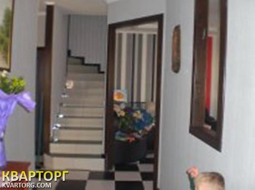 Sell house. Ирпень, Киевская — photo 4