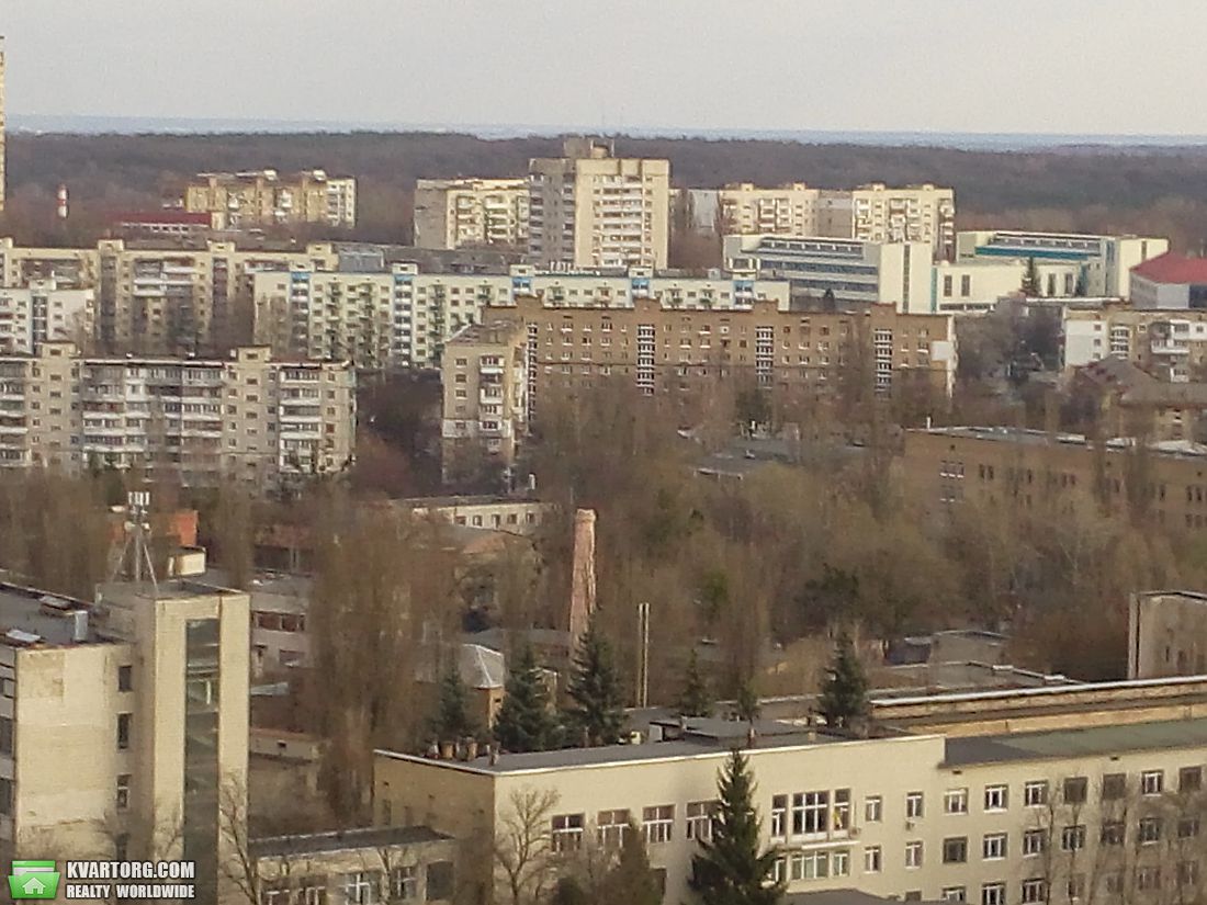 Sell 2-room apartment. Киев,  Трутенко — photo 2