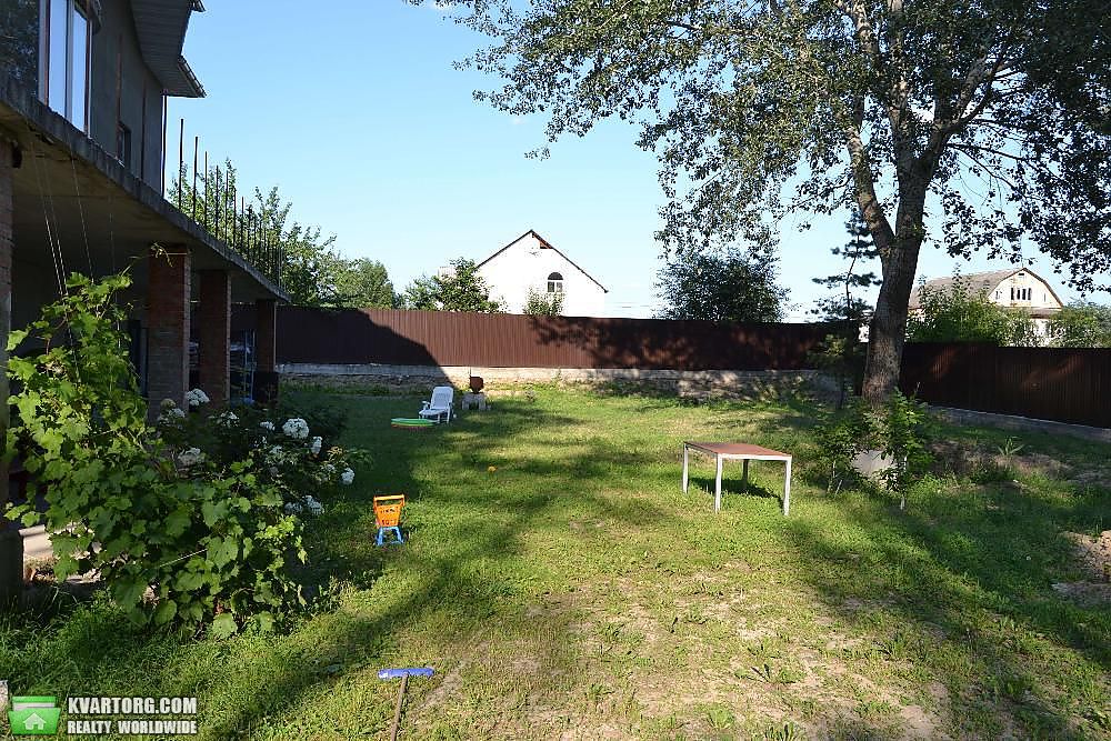 Sell house. Киев, Чапаевка — photo 8