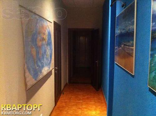Rent out office. Киев,  Верхний Вал — photo 3