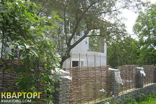Rent out house. Киевская обл., Софиевская Борщаговка — photo 1