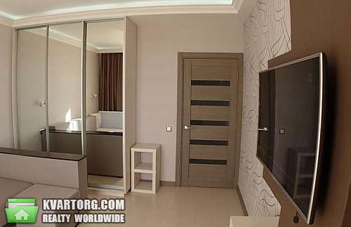 Sell 1-room apartment. Киев, Богатырская — photo 6