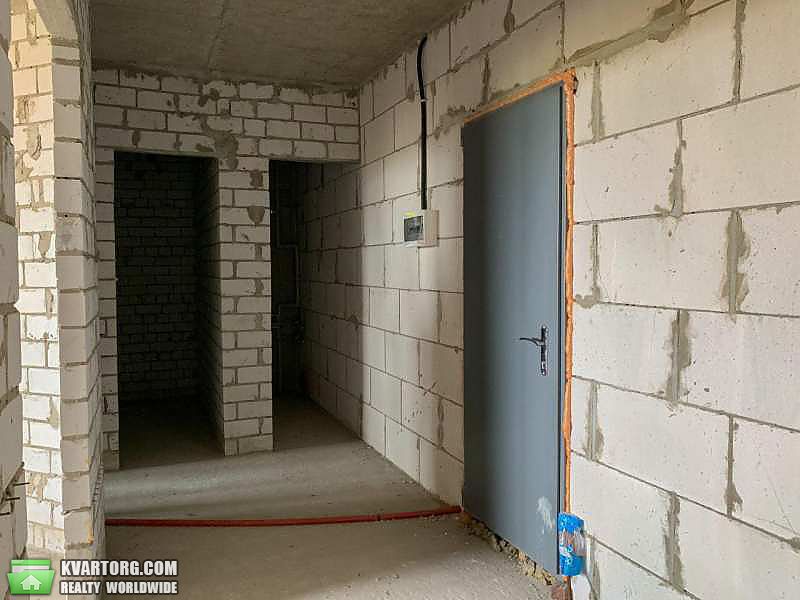 Sell 2-room apartment. Харьков, Алексеевка — photo 3