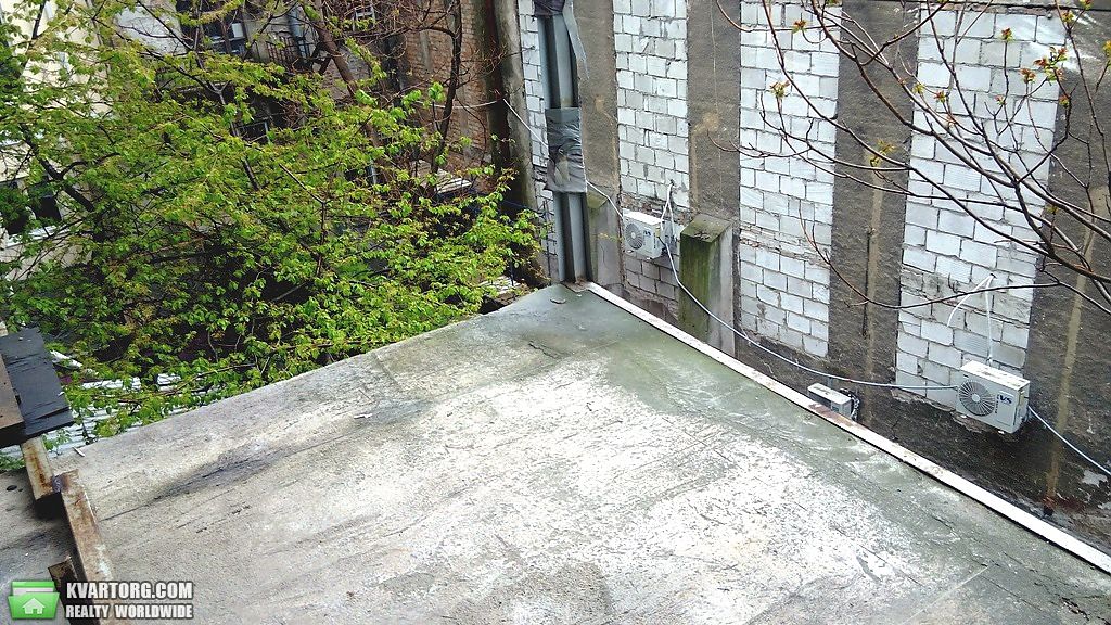 Sell 5-room apartment. Одесса, Ришельевская — photo 4