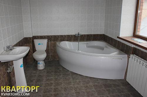 Sell house. Луганск, 24-я Линия — photo 7