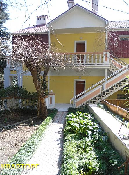 Sell house. АР Крым, пос.Наташино,Массандра — photo 9