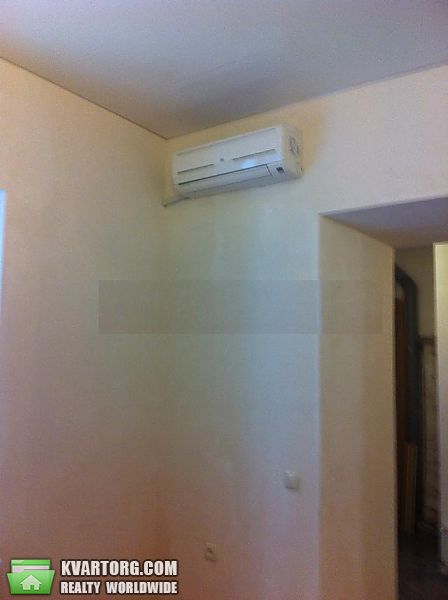 Sell 1-room apartment. Одесса, Греческая — photo 6
