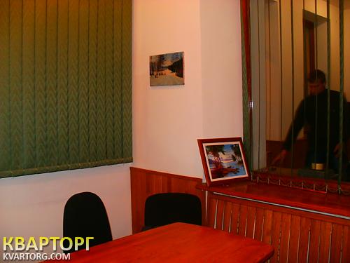Rent out office. Киев,  Артема — photo 6