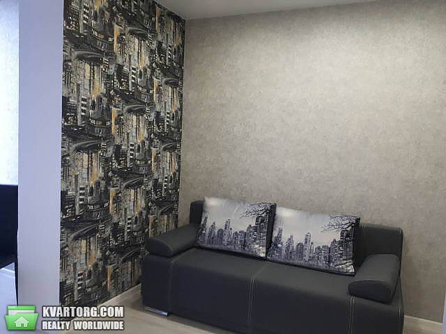 Sell 2-room apartment. Днепропетровск,  Жуковского — photo 4