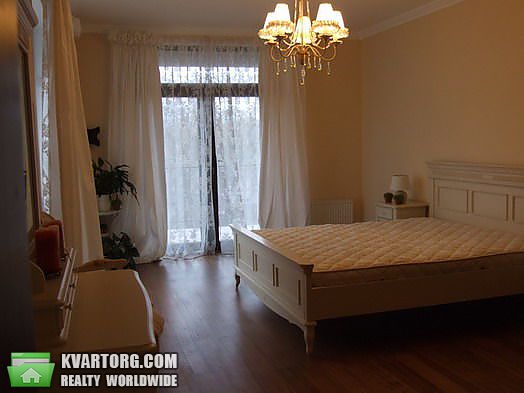 Rent out house. Харьков, пос. Песочин — photo 10