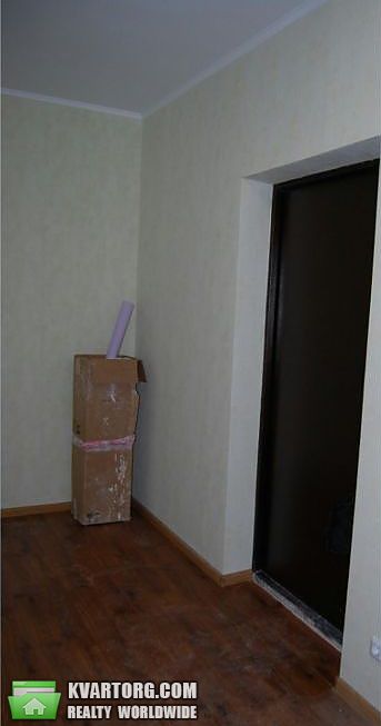 Sell 1-room apartment. Киев,  Закревского — photo 1