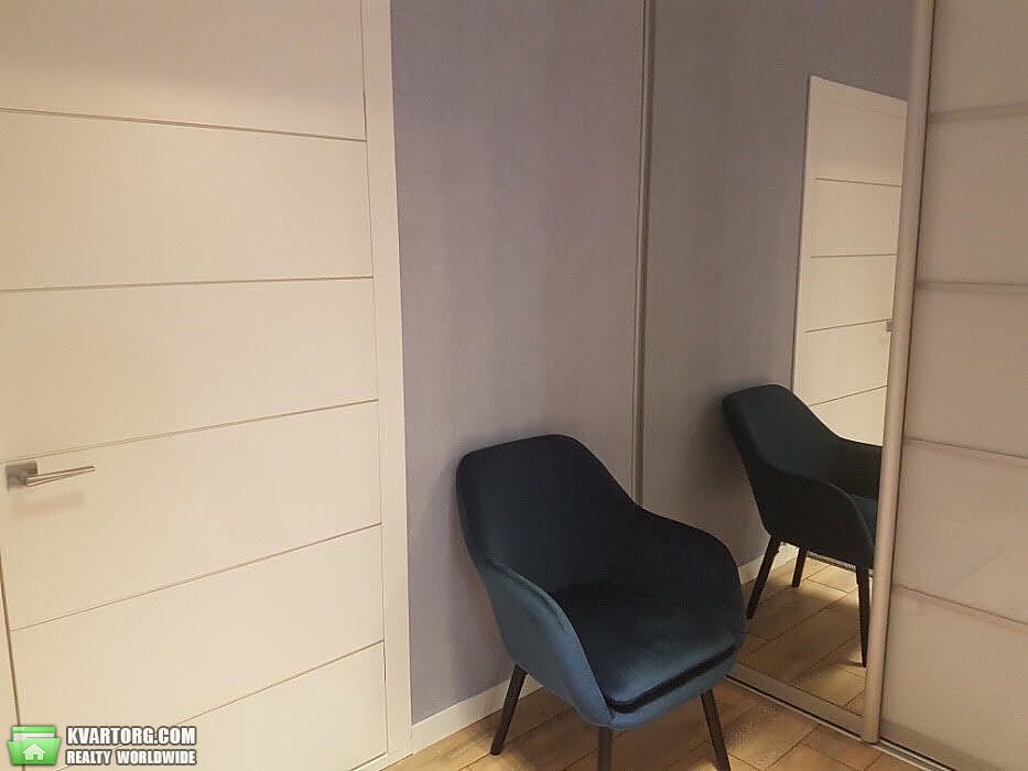 Rent out 1-room apartment. Харьков, Героев Труда — photo 3