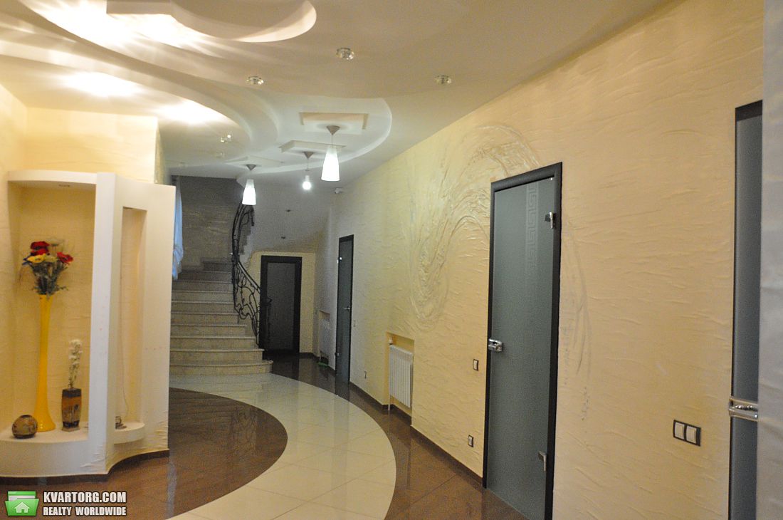 Sell house. Одесса, Платановая — photo 4