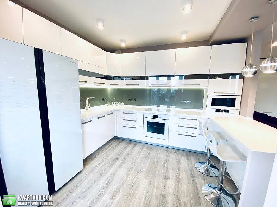 Sell 3-room apartment. Киев,  Гмыри — photo 7