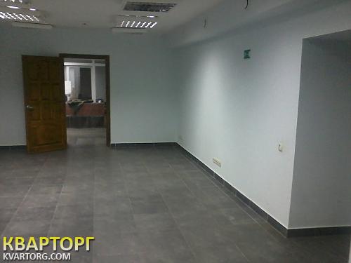 Rent out office. Киев,  Коломиевский пер — photo 1