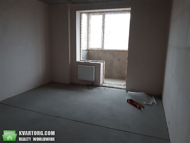Sell 1-room apartment. Одесса, Днепродорога — photo 1