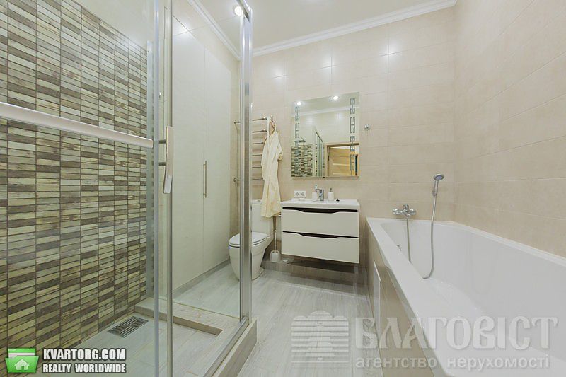 Sell 2-room apartment. Киев,  Оболонский пр — photo 4