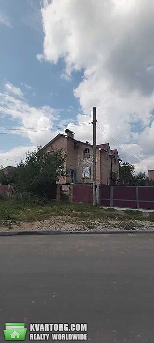 Sell house. Хмельницкий, Центральная — photo 3