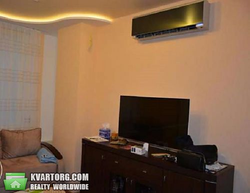 Sell 1-room apartment. Киев, Регенераторная — photo 3