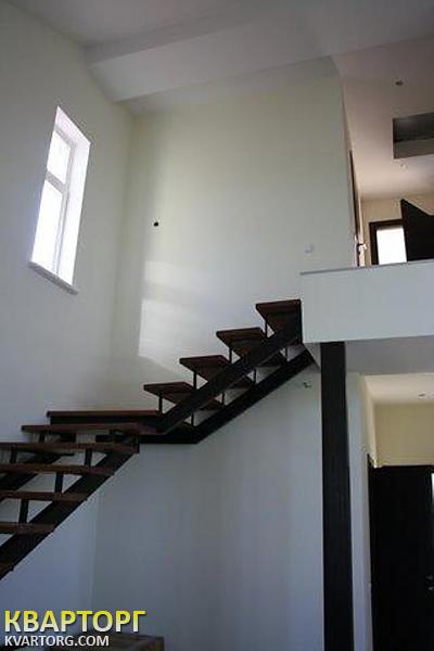 Rent out house. Киев, Богдановка — photo 6