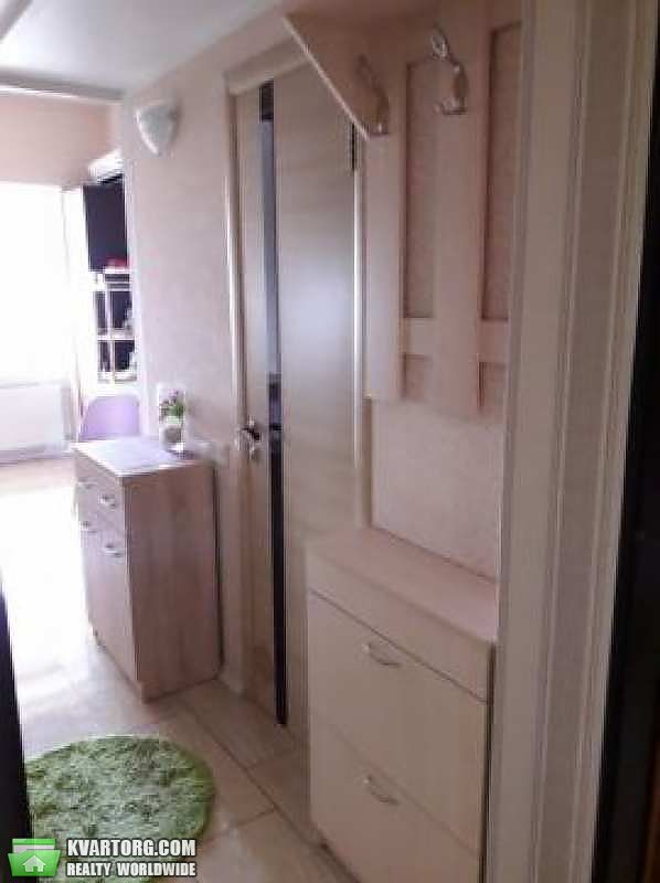 Sell 1-room apartment. Харьков, Черновицкая — photo 2